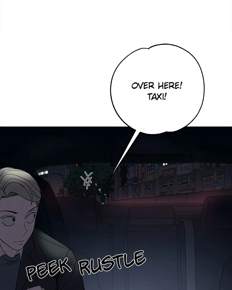 Fast Forward Chapter 3 page 87 - 