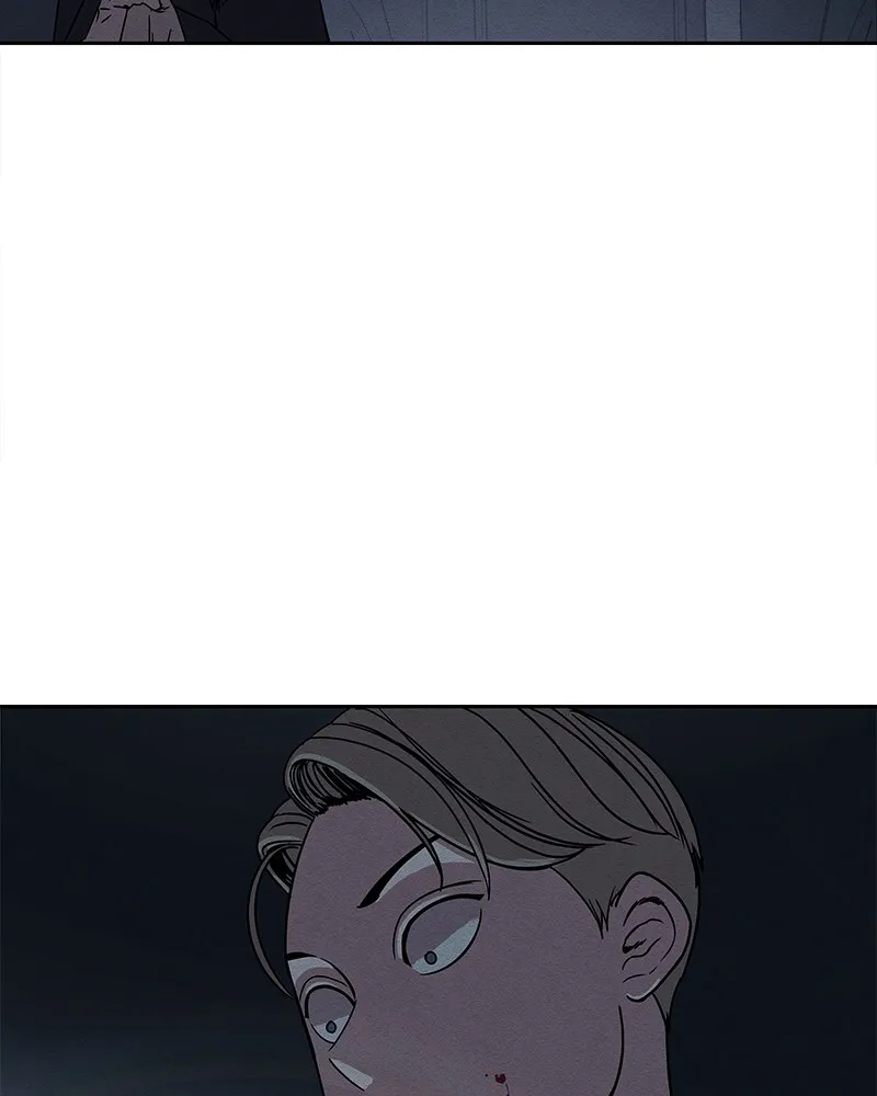 Fast Forward Chapter 3 page 88 - 