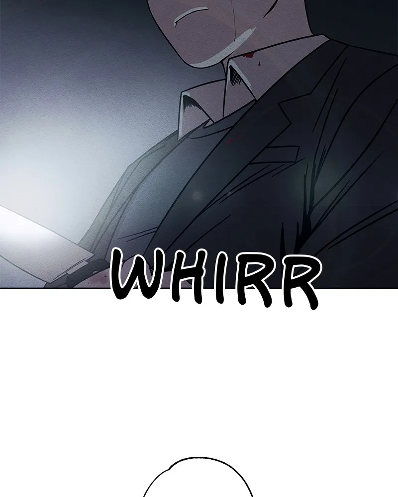 Fast Forward Chapter 3 page 89 - 