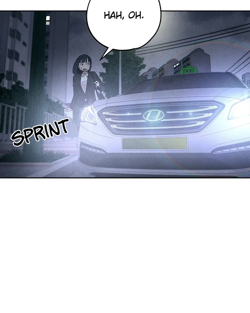 Fast Forward Chapter 3 page 90 - 