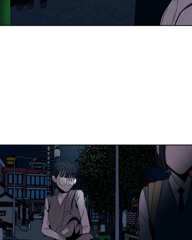 Fast Forward Chapter 3 page 10 - 