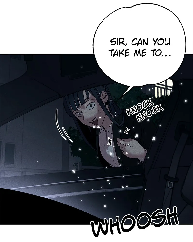 Fast Forward Chapter 3 page 91 - 