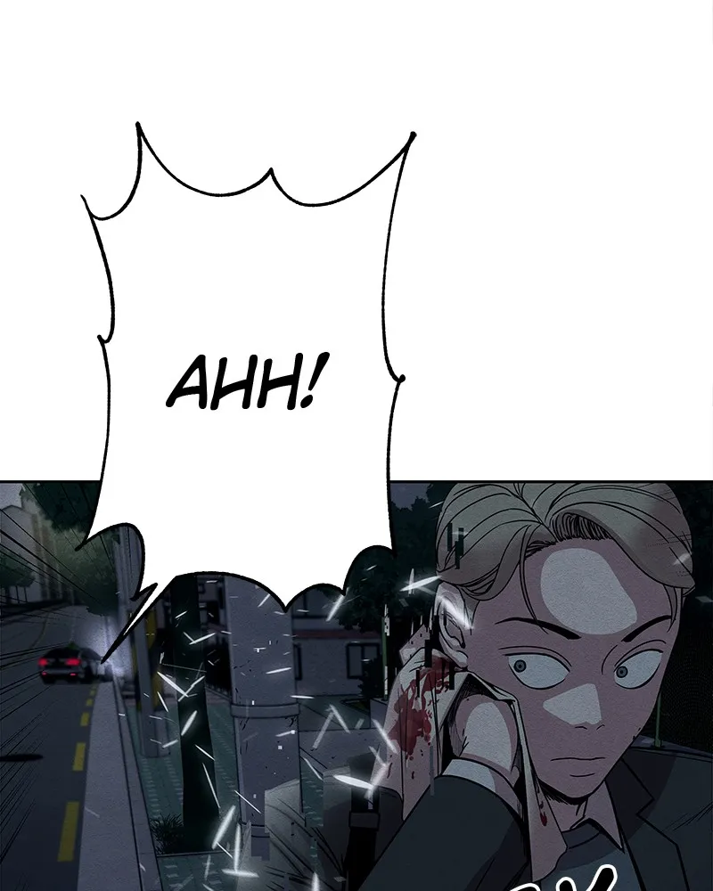 Fast Forward Chapter 3 page 92 - 