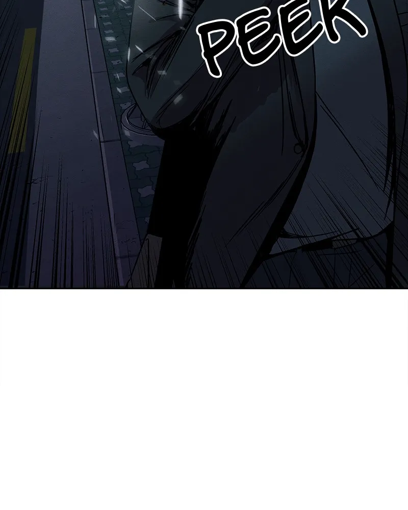 Fast Forward Chapter 3 page 93 - 