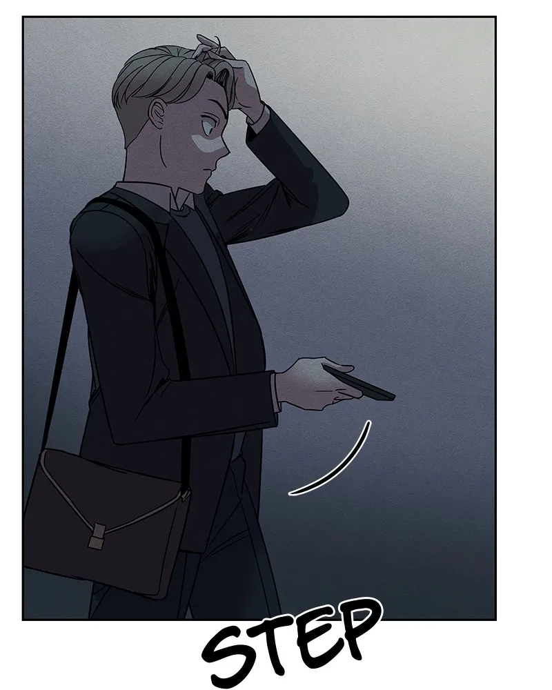 Fast Forward Chapter 3 page 94 - 
