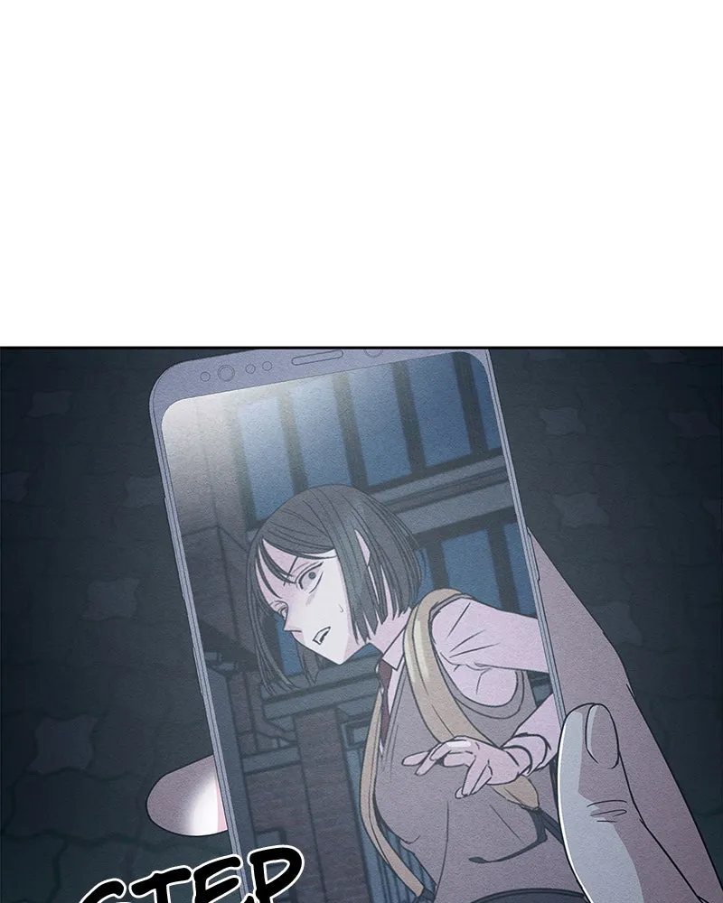 Fast Forward Chapter 3 page 95 - 