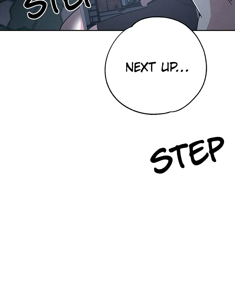 Fast Forward Chapter 3 page 96 - 