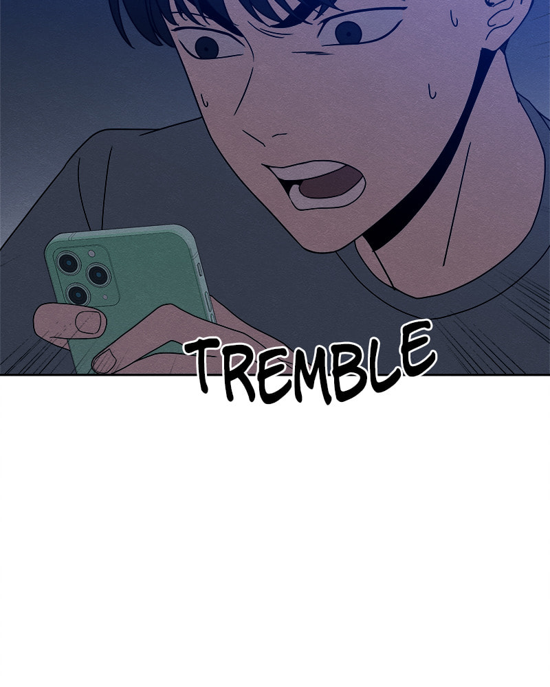 Fast Forward Chapter 30 page 11 - 