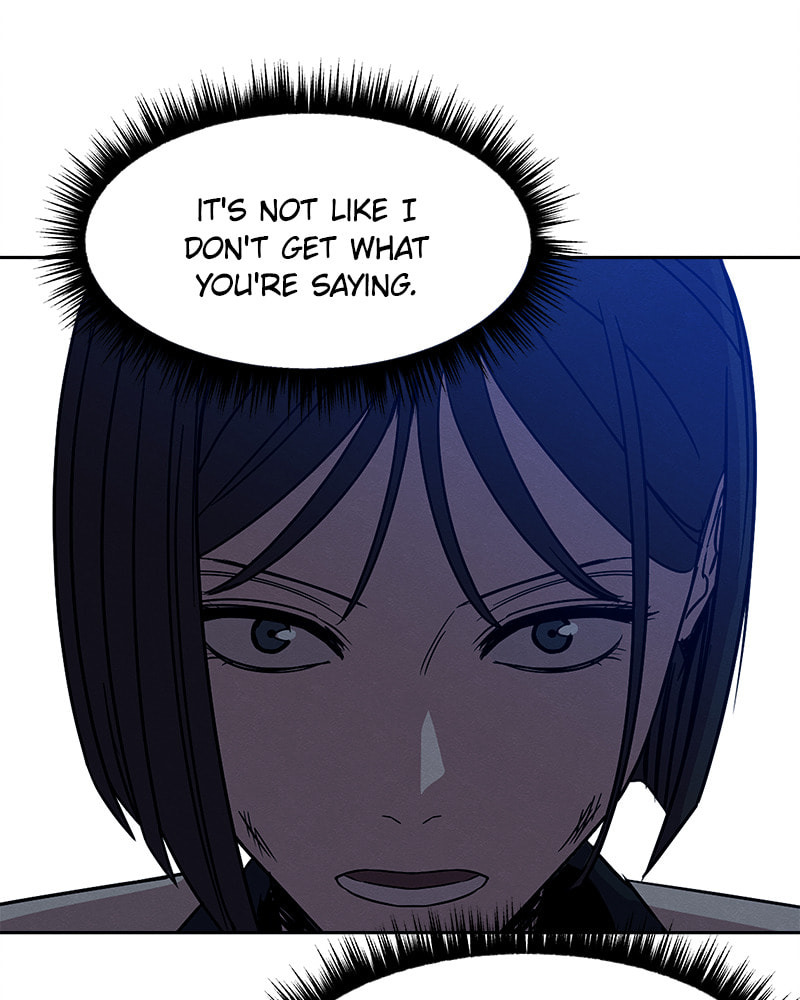 Fast Forward Chapter 30 page 101 - 
