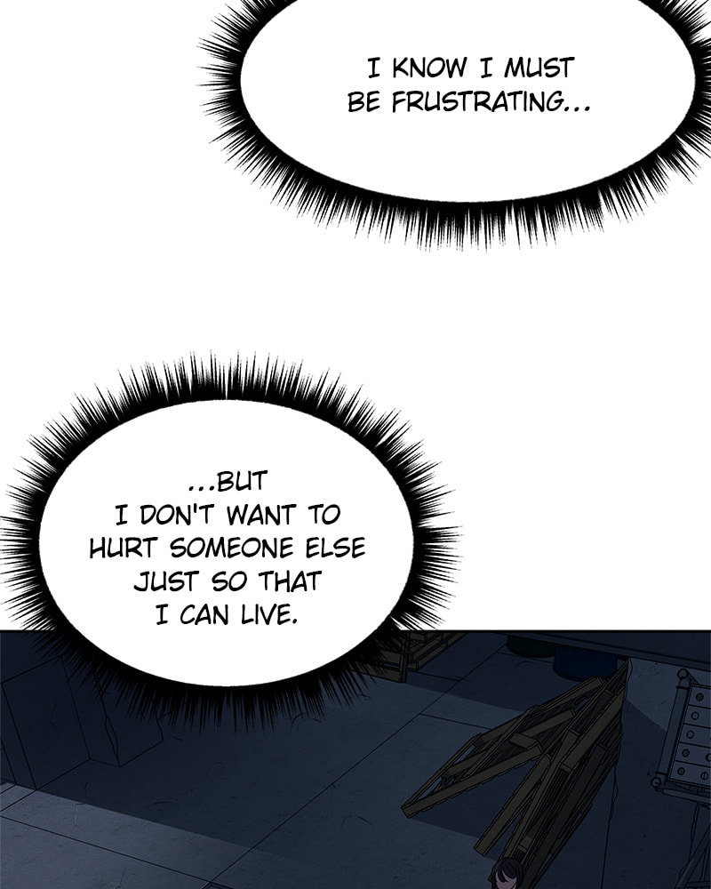 Fast Forward Chapter 30 page 102 - 