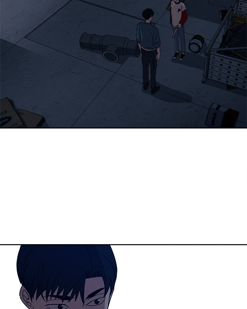 Fast Forward Chapter 30 page 103 - 
