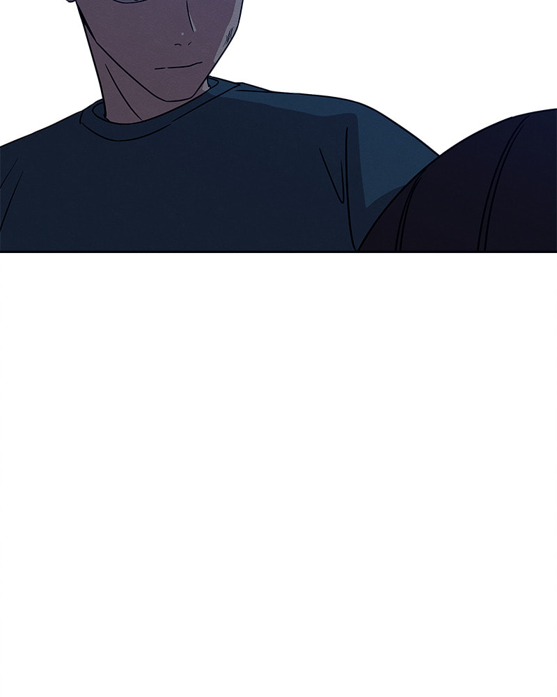 Fast Forward Chapter 30 page 104 - 