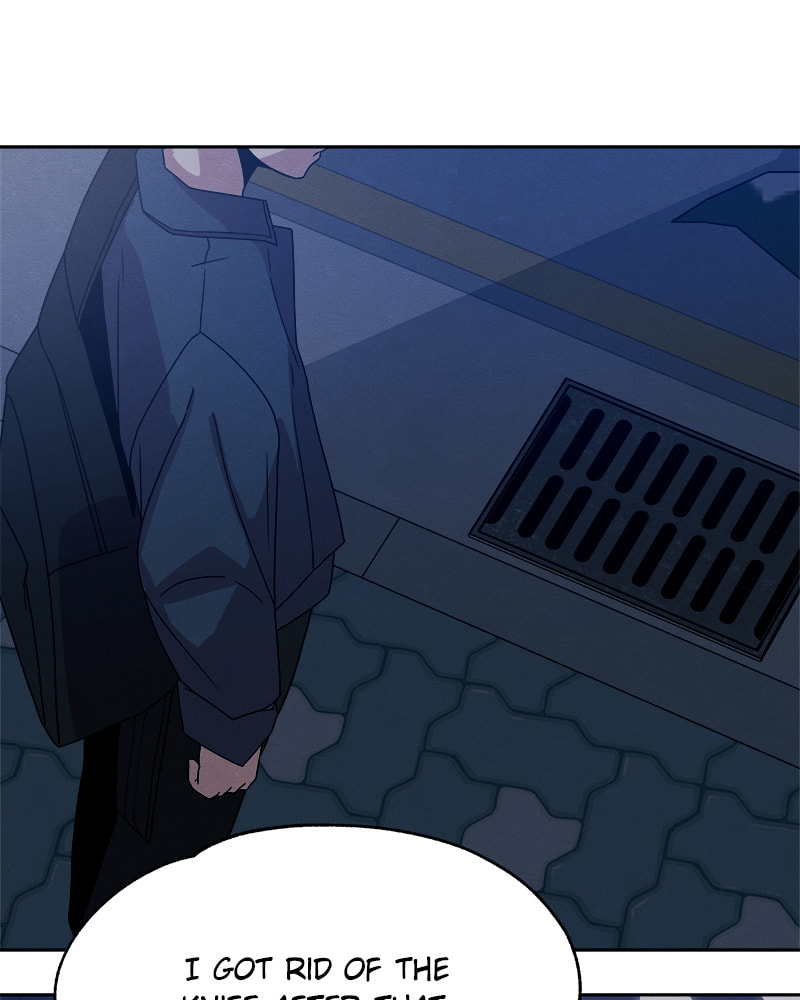 Fast Forward Chapter 30 page 108 - 