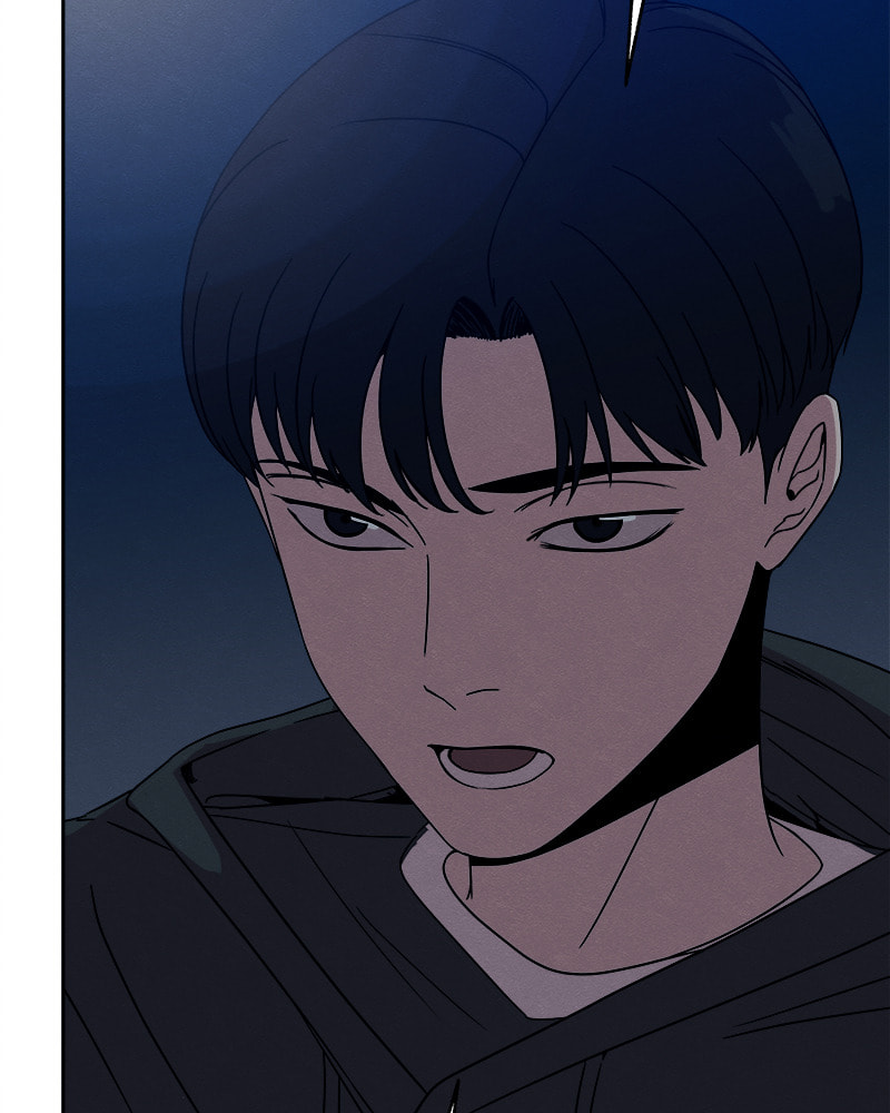 Fast Forward Chapter 30 page 111 - 