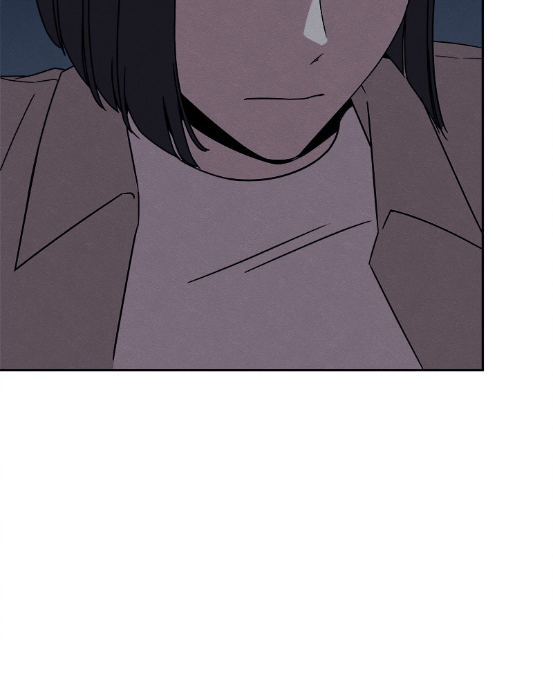 Fast Forward Chapter 30 page 113 - 