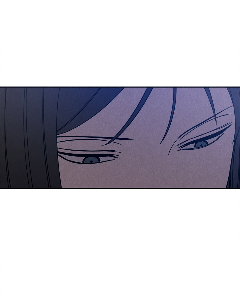 Fast Forward Chapter 30 page 114 - 