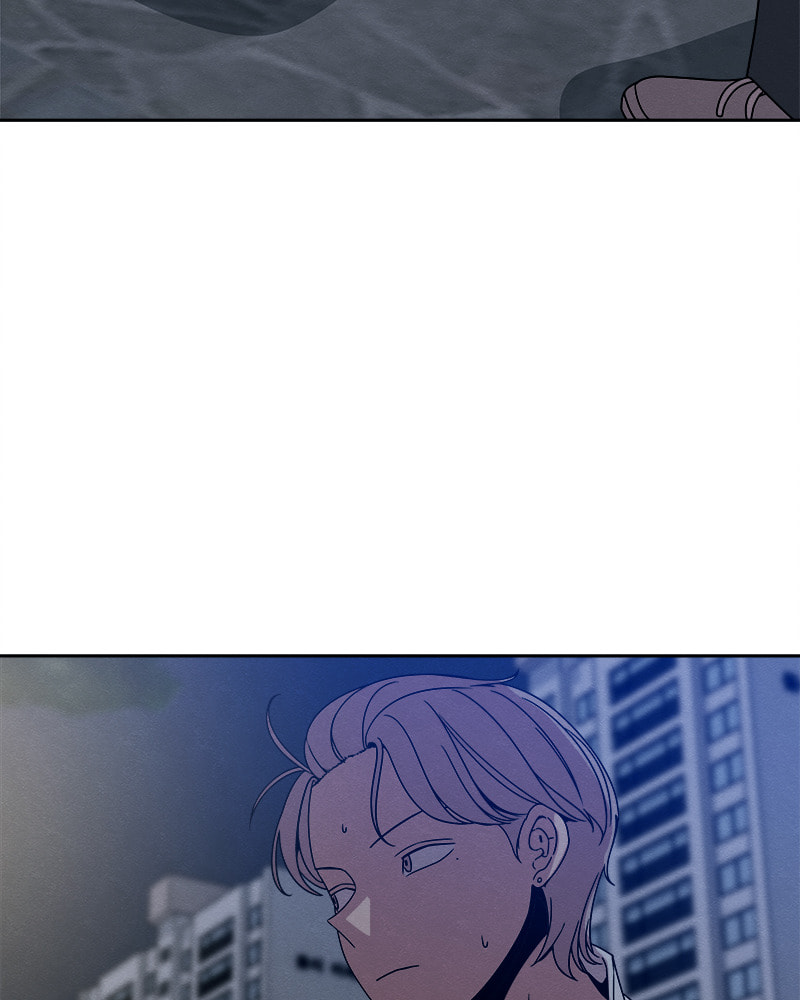 Fast Forward Chapter 30 page 118 - 