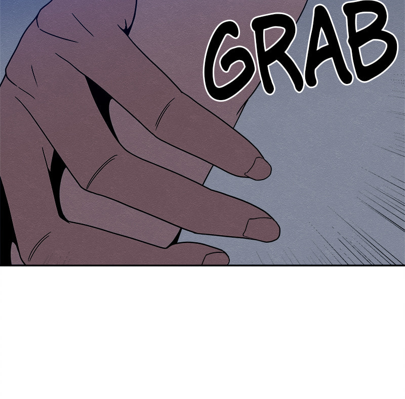 Fast Forward Chapter 30 page 13 - 