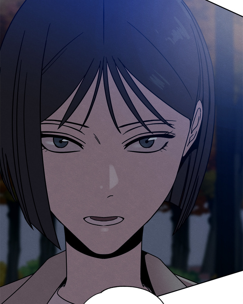 Fast Forward Chapter 30 page 121 - 