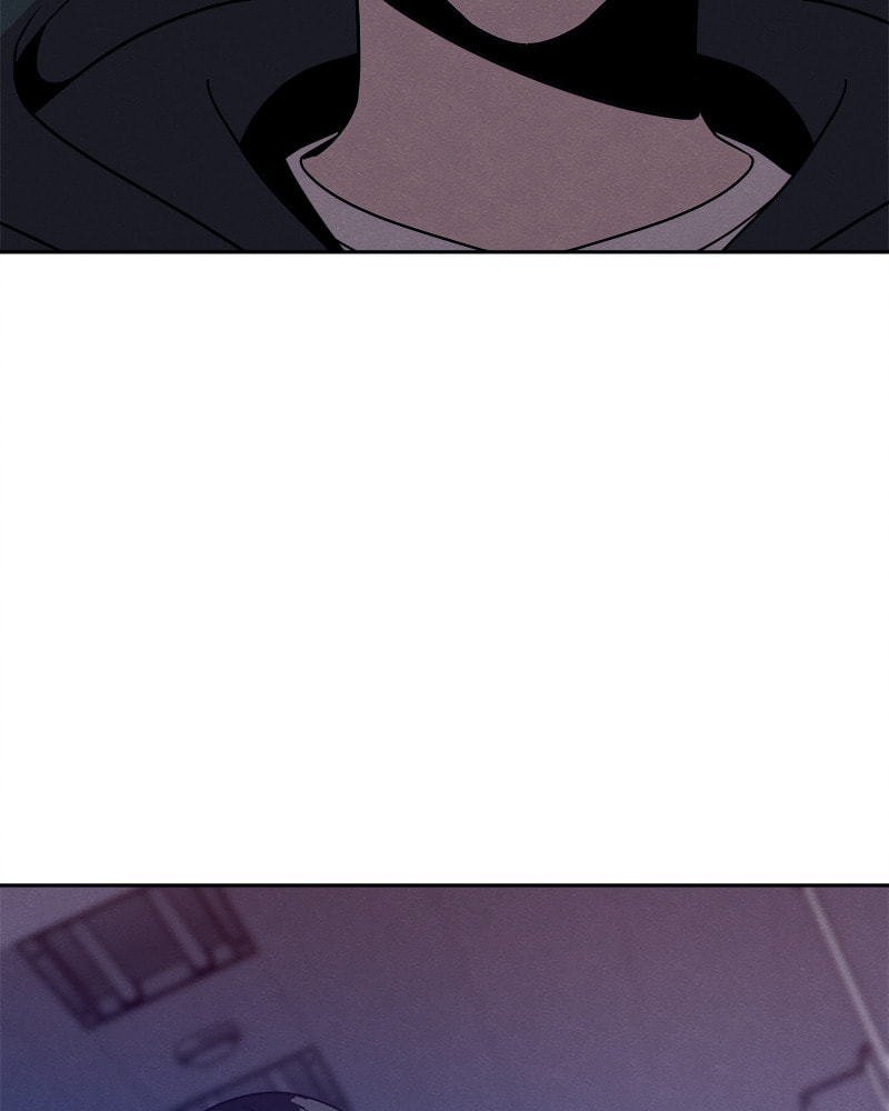 Fast Forward Chapter 30 page 123 - 