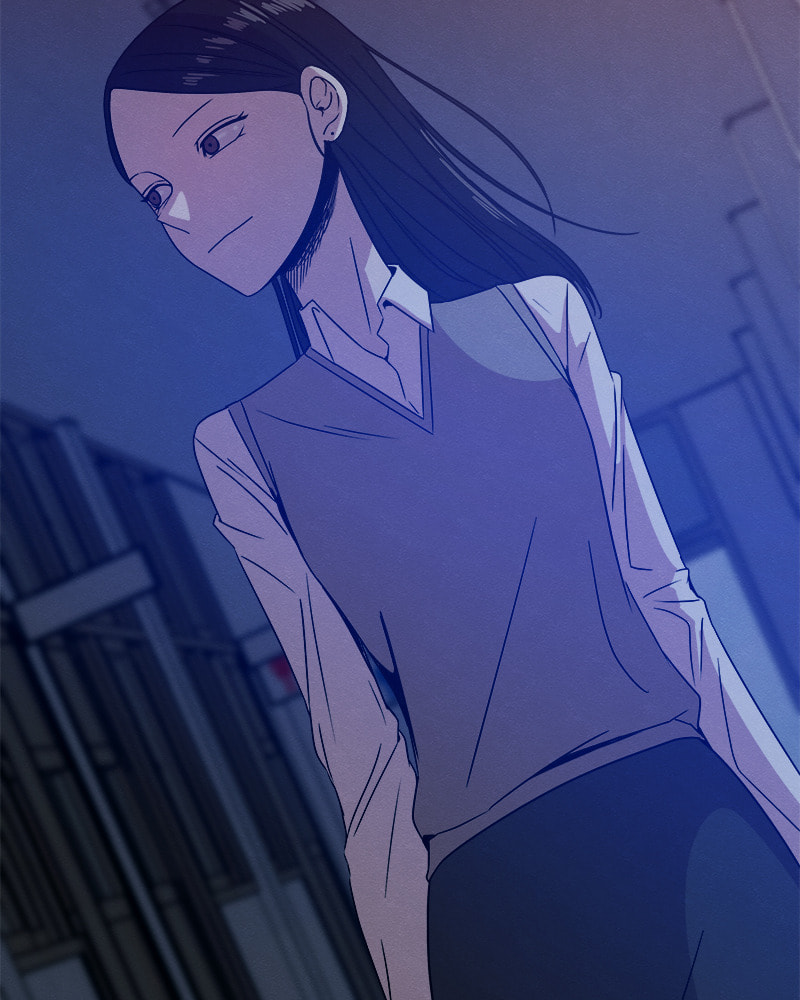 Fast Forward Chapter 30 page 124 - 