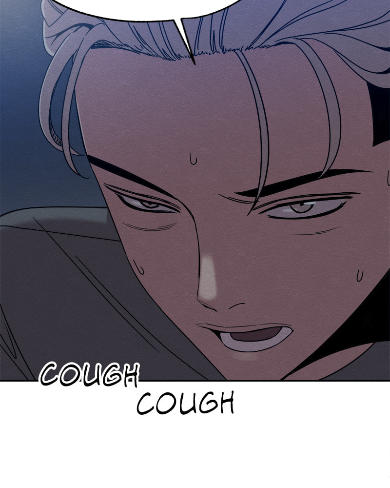 Fast Forward Chapter 30 page 16 - 