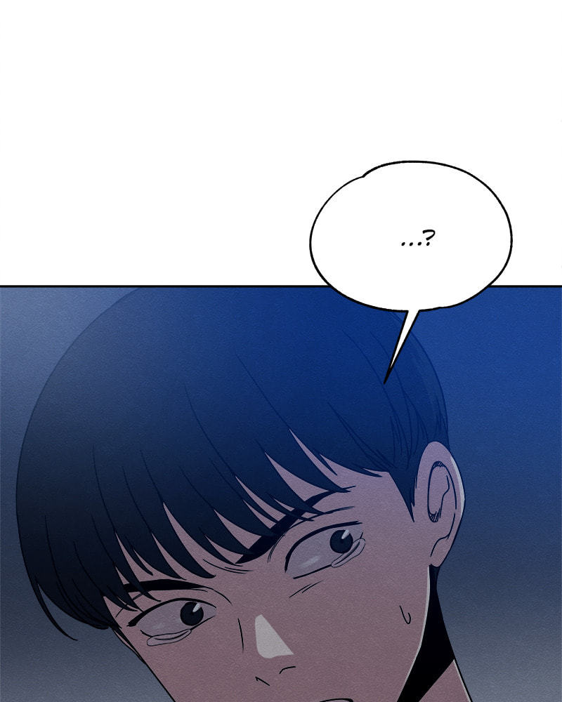 Fast Forward Chapter 30 page 17 - 