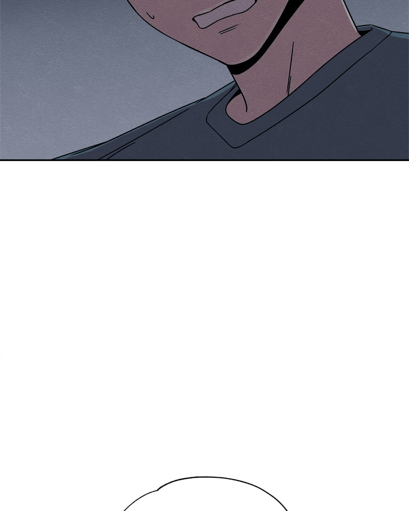 Fast Forward Chapter 30 page 18 - 