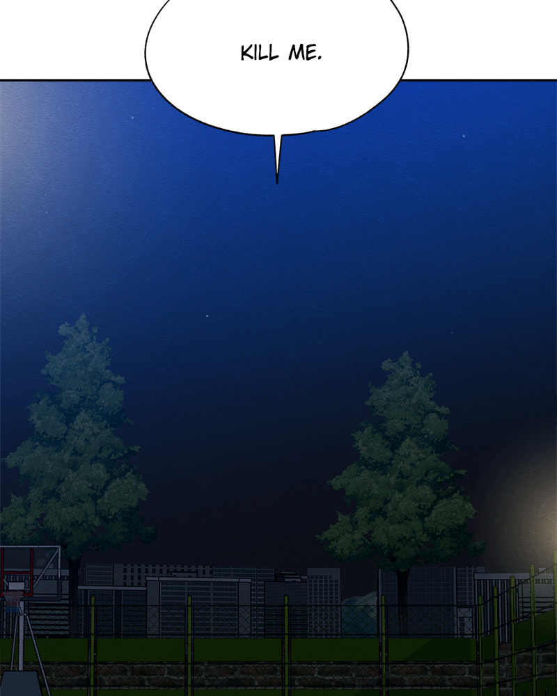 Fast Forward Chapter 30 page 19 - 