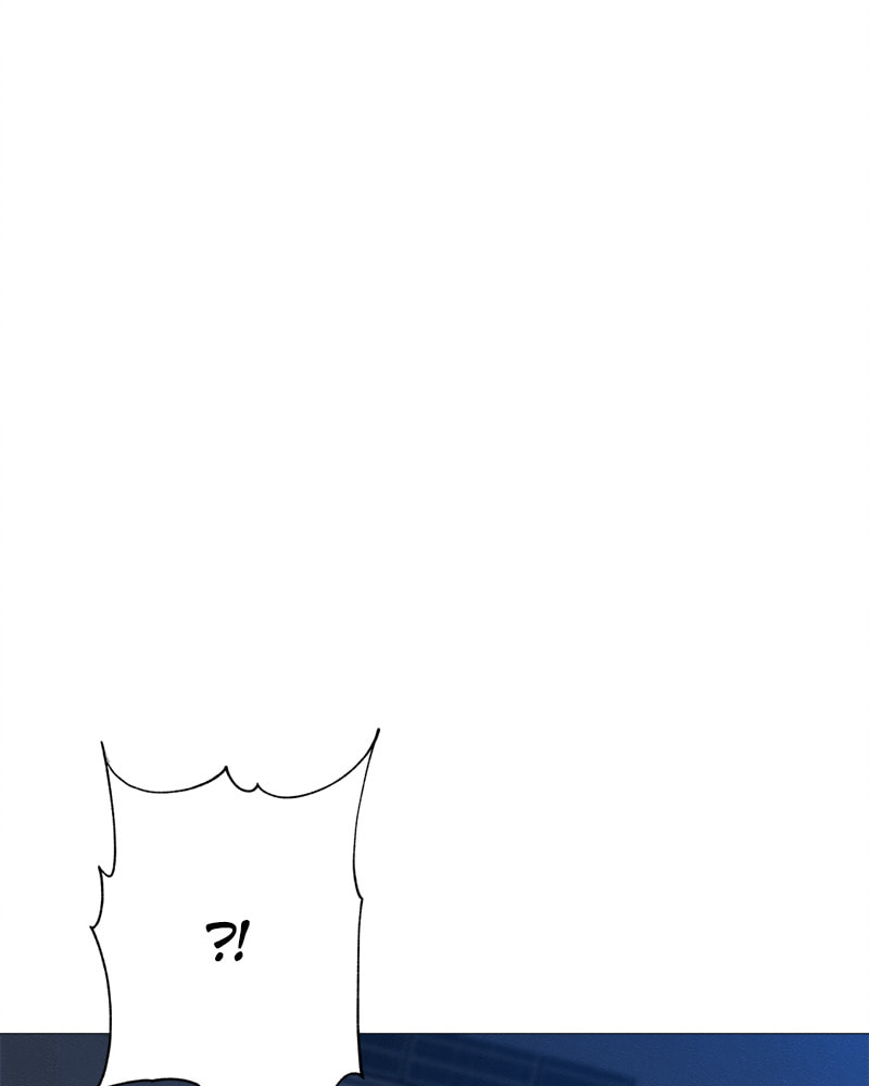 Fast Forward Chapter 30 page 3 - 