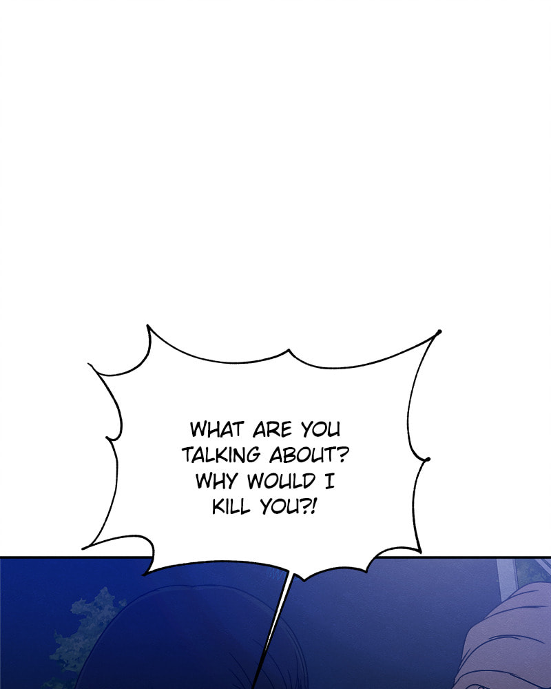 Fast Forward Chapter 30 page 24 - 