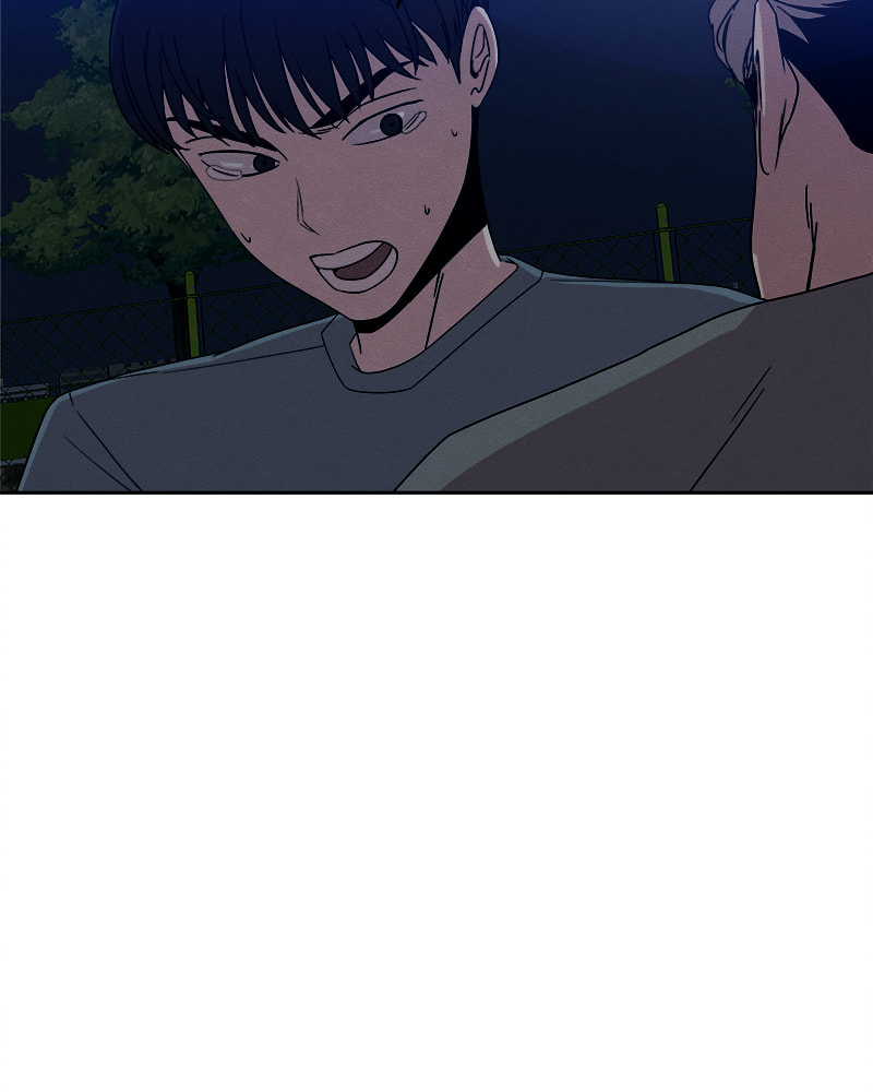 Fast Forward Chapter 30 page 25 - 