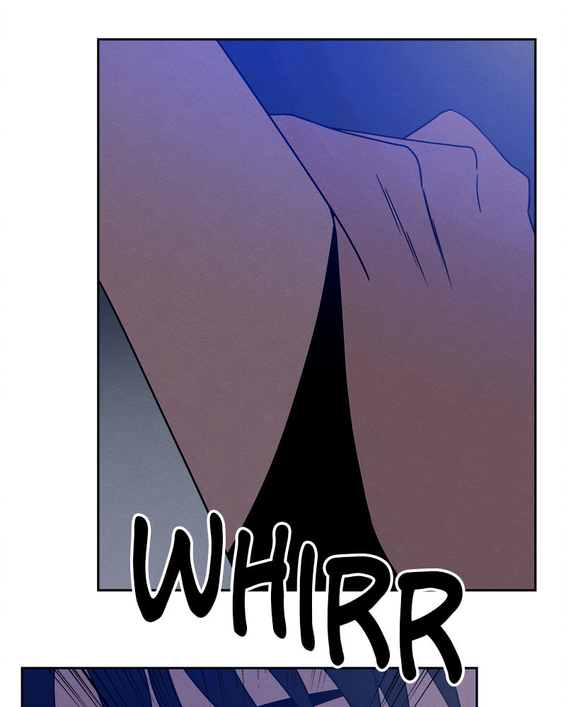 Fast Forward Chapter 30 page 26 - 