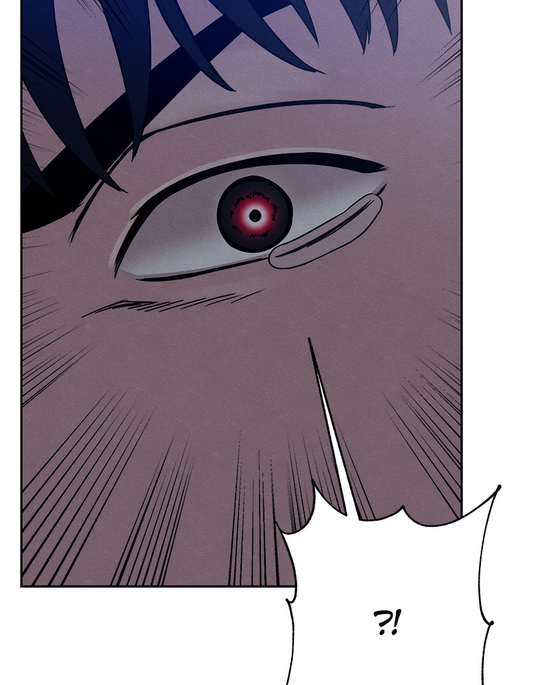 Fast Forward Chapter 30 page 27 - 