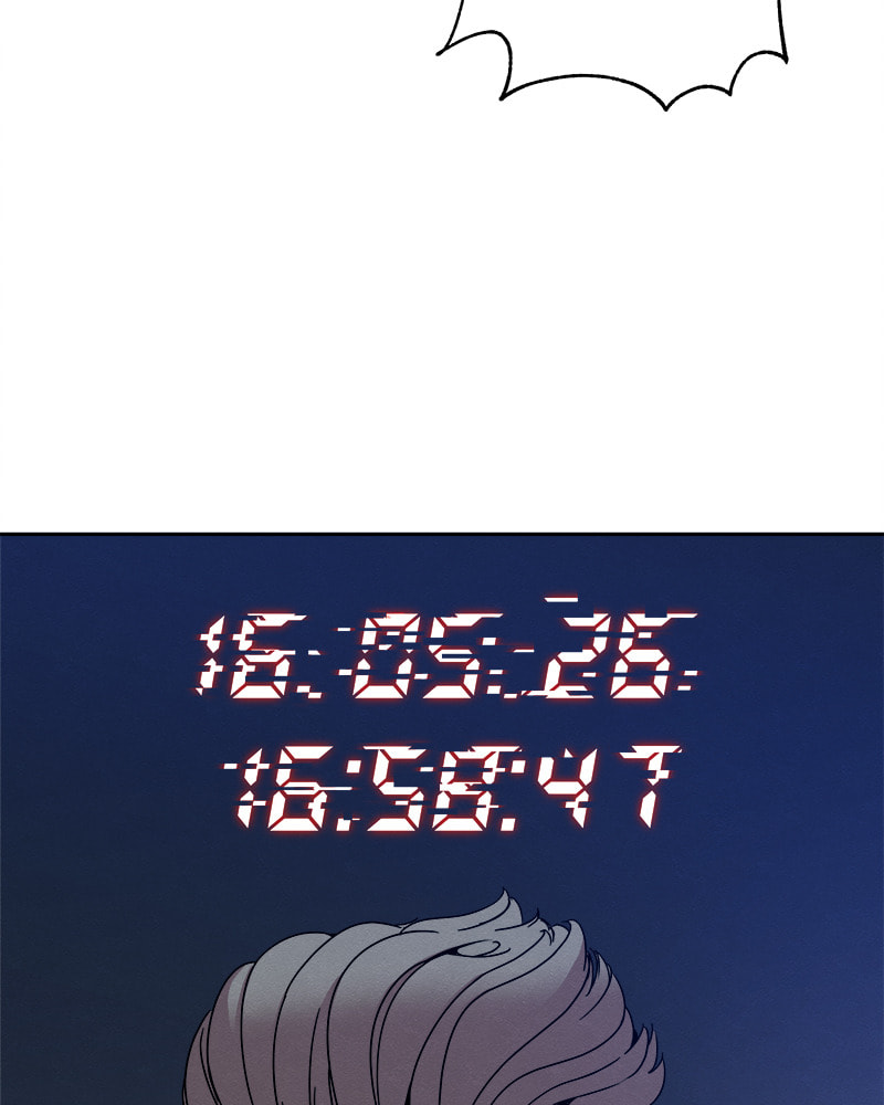 Fast Forward Chapter 30 page 28 - 