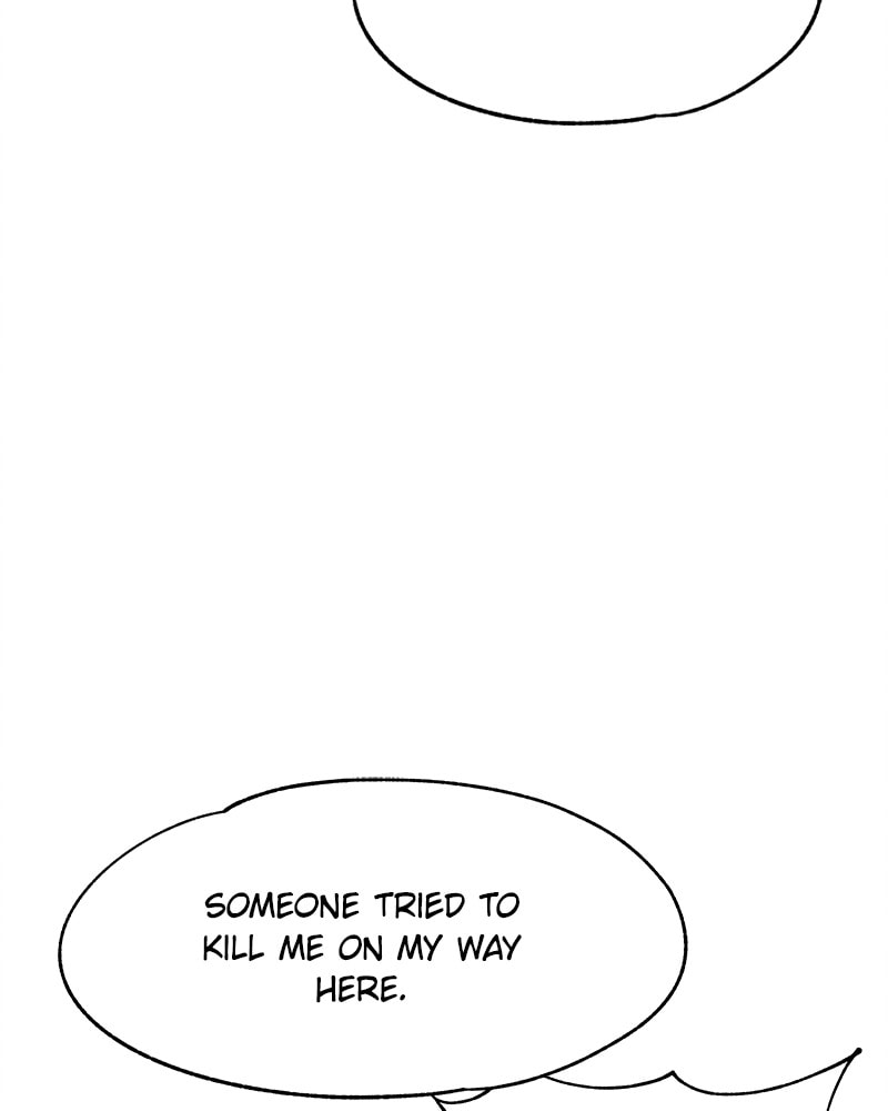 Fast Forward Chapter 30 page 30 - 