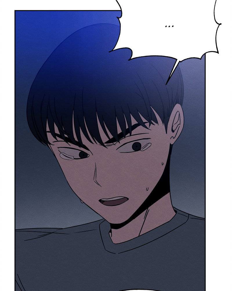 Fast Forward Chapter 30 page 31 - 