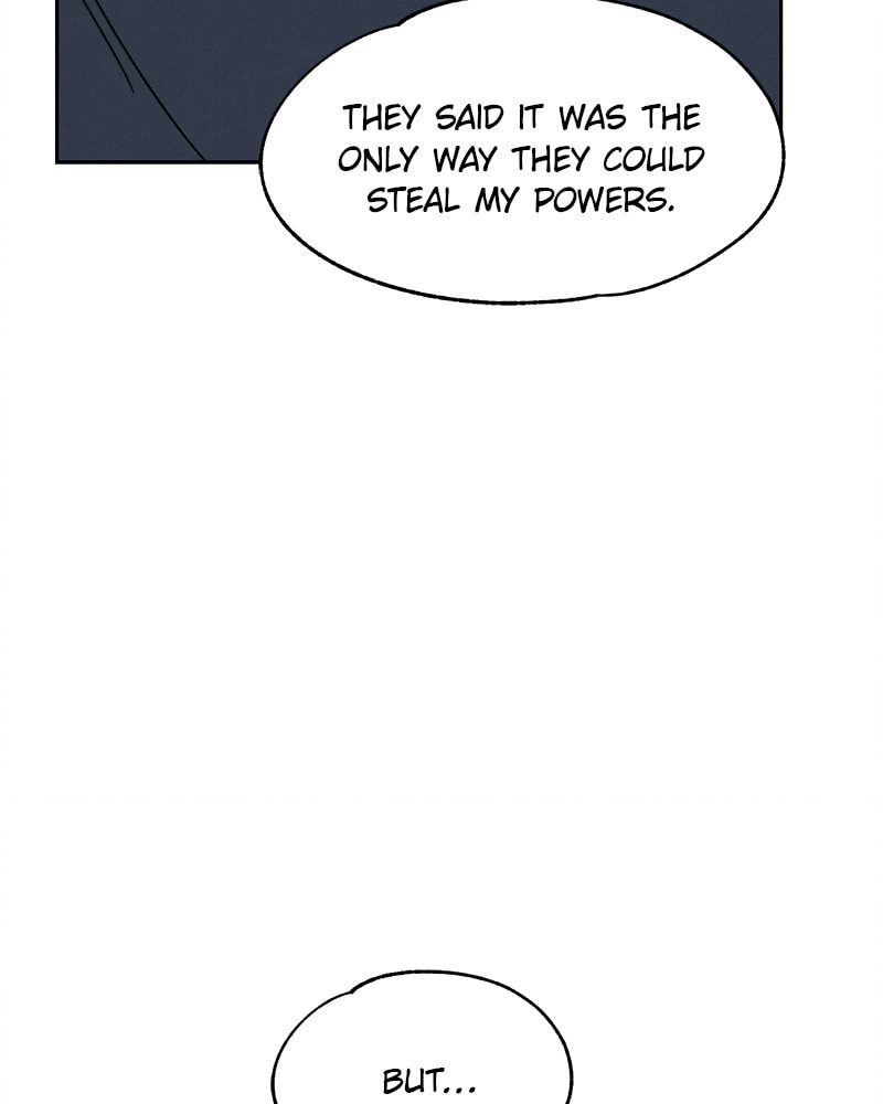 Fast Forward Chapter 30 page 32 - 