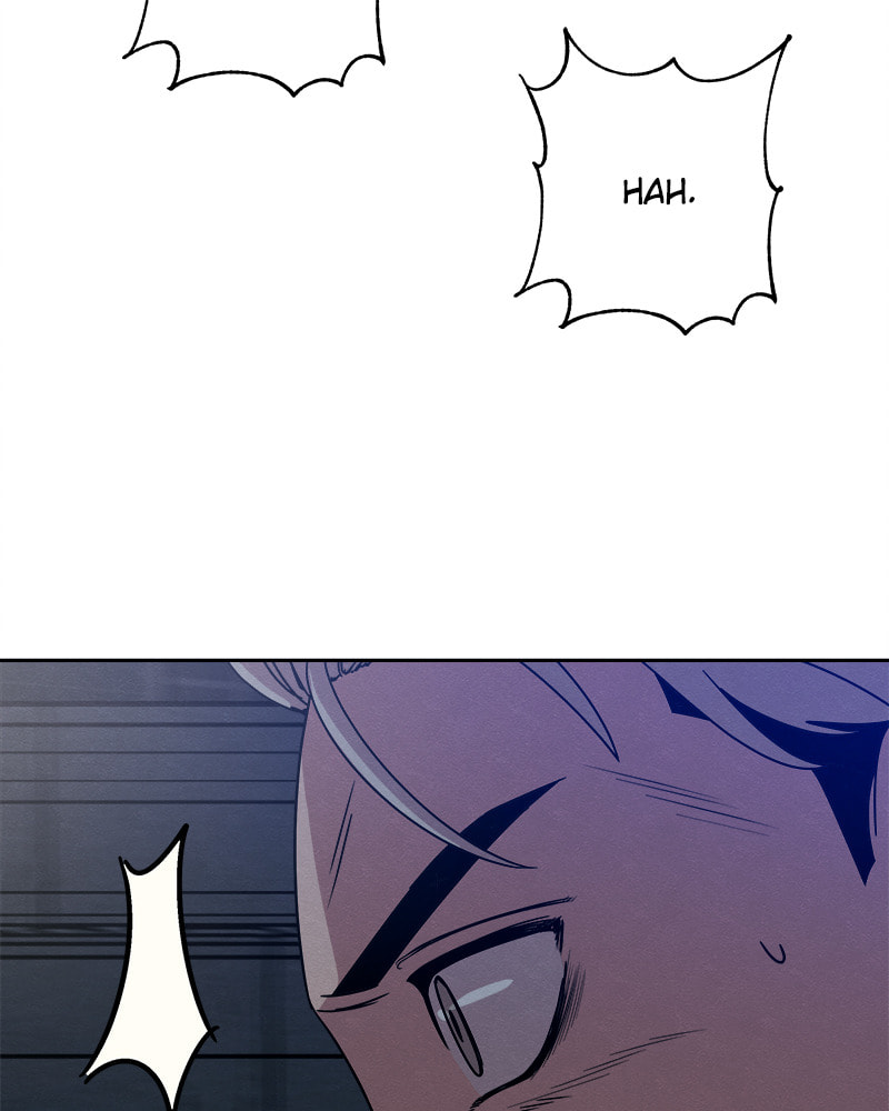 Fast Forward Chapter 30 page 34 - 