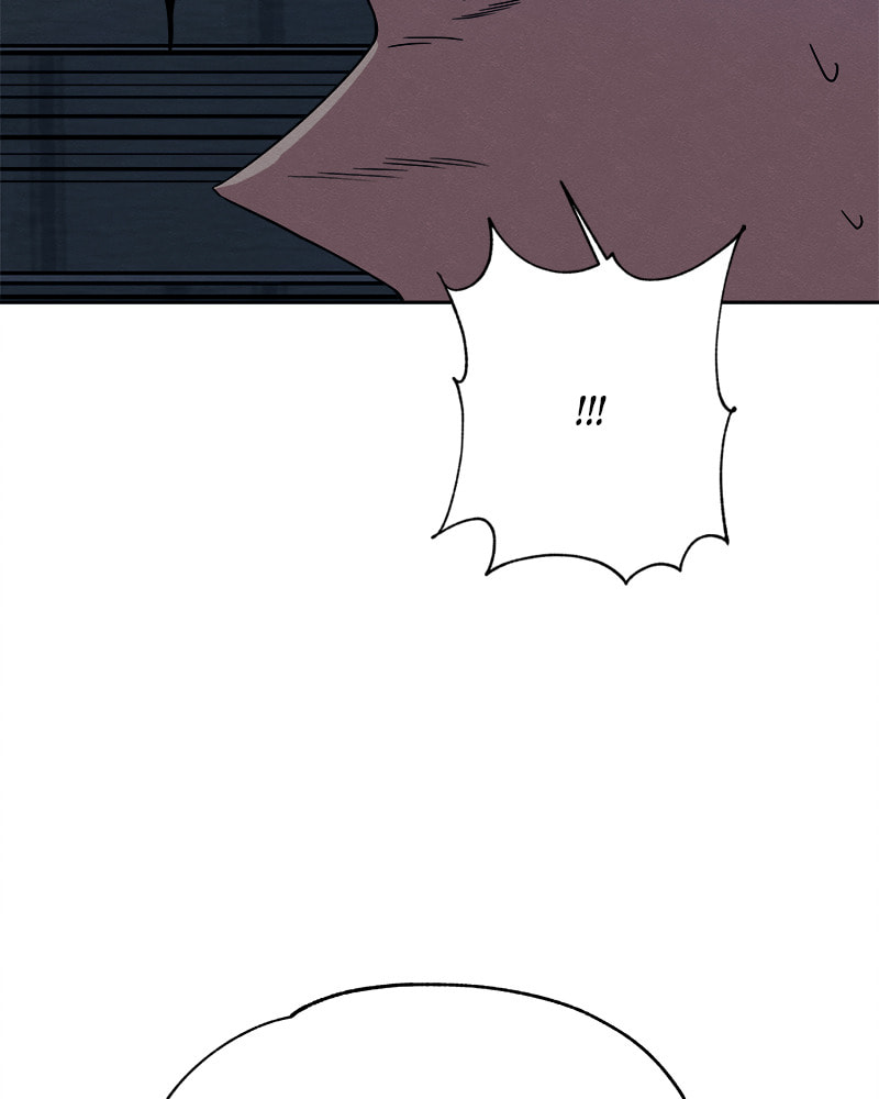 Fast Forward Chapter 30 page 35 - 