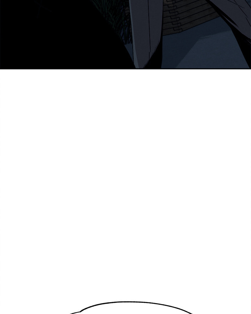 Fast Forward Chapter 30 page 37 - 