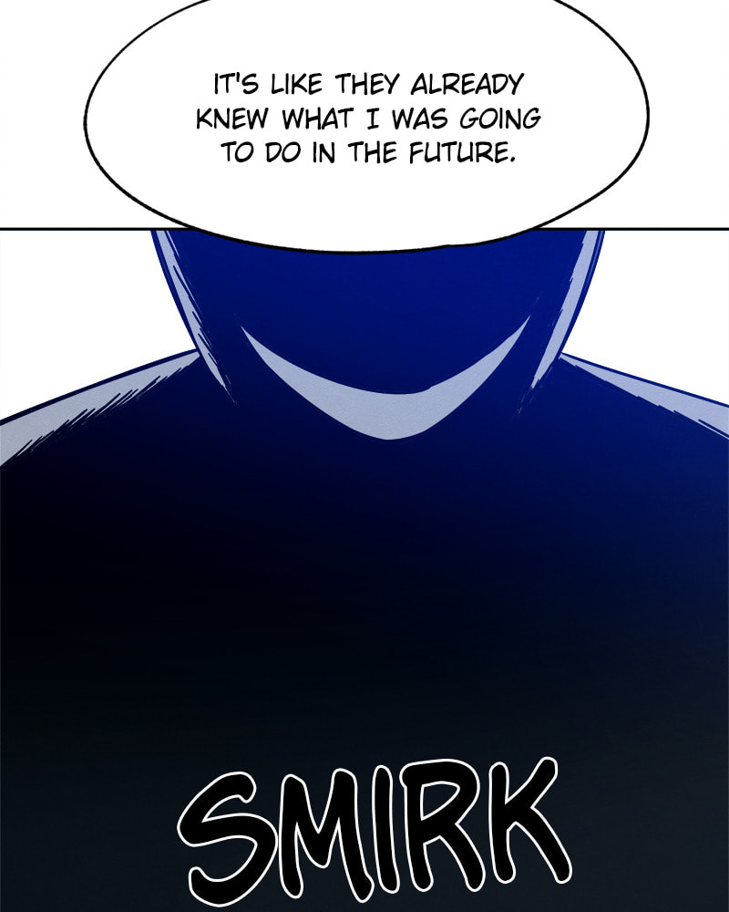 Fast Forward Chapter 30 page 38 - 