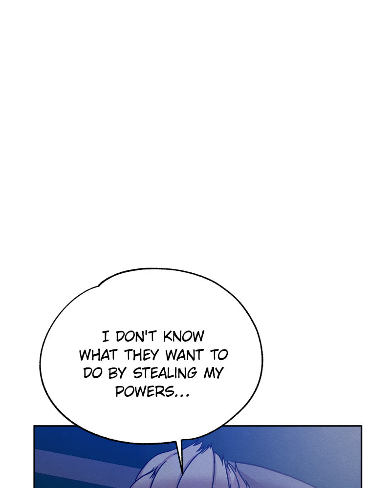 Fast Forward Chapter 30 page 41 - 