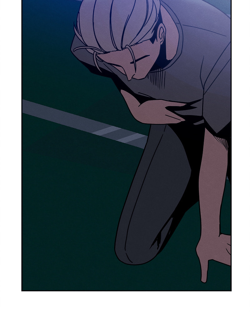Fast Forward Chapter 30 page 42 - 