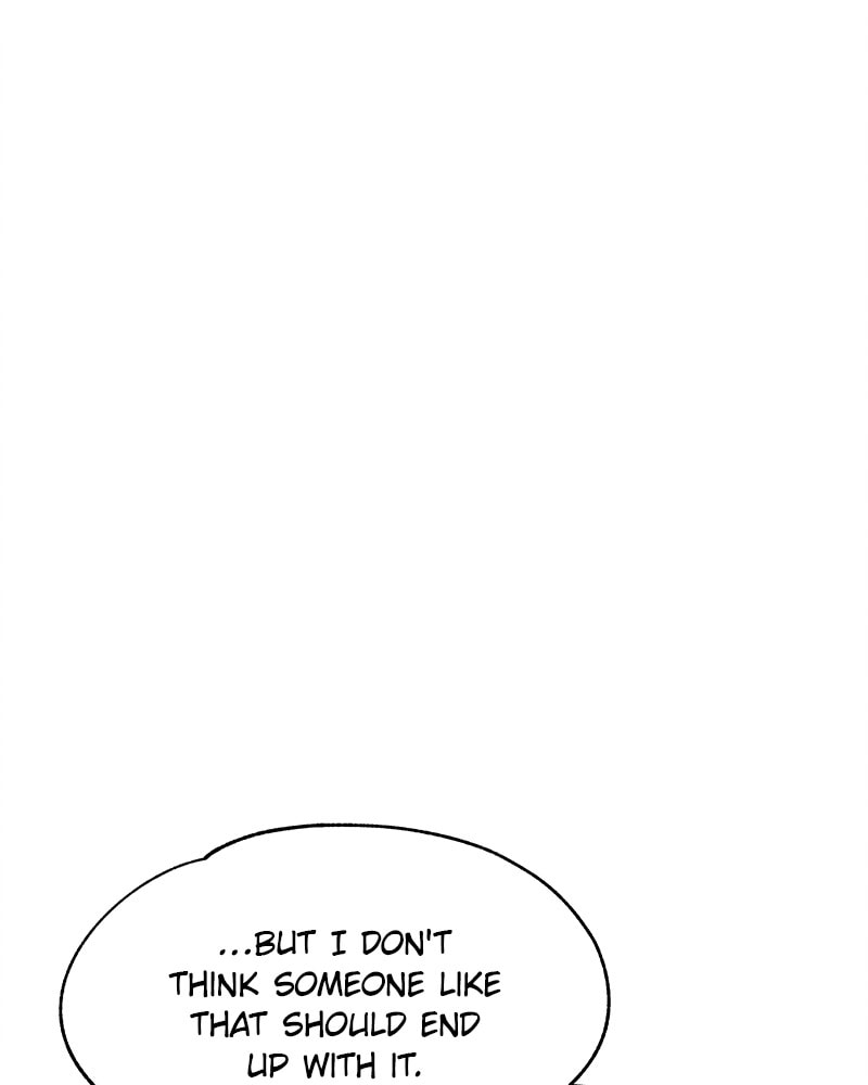 Fast Forward Chapter 30 page 43 - 
