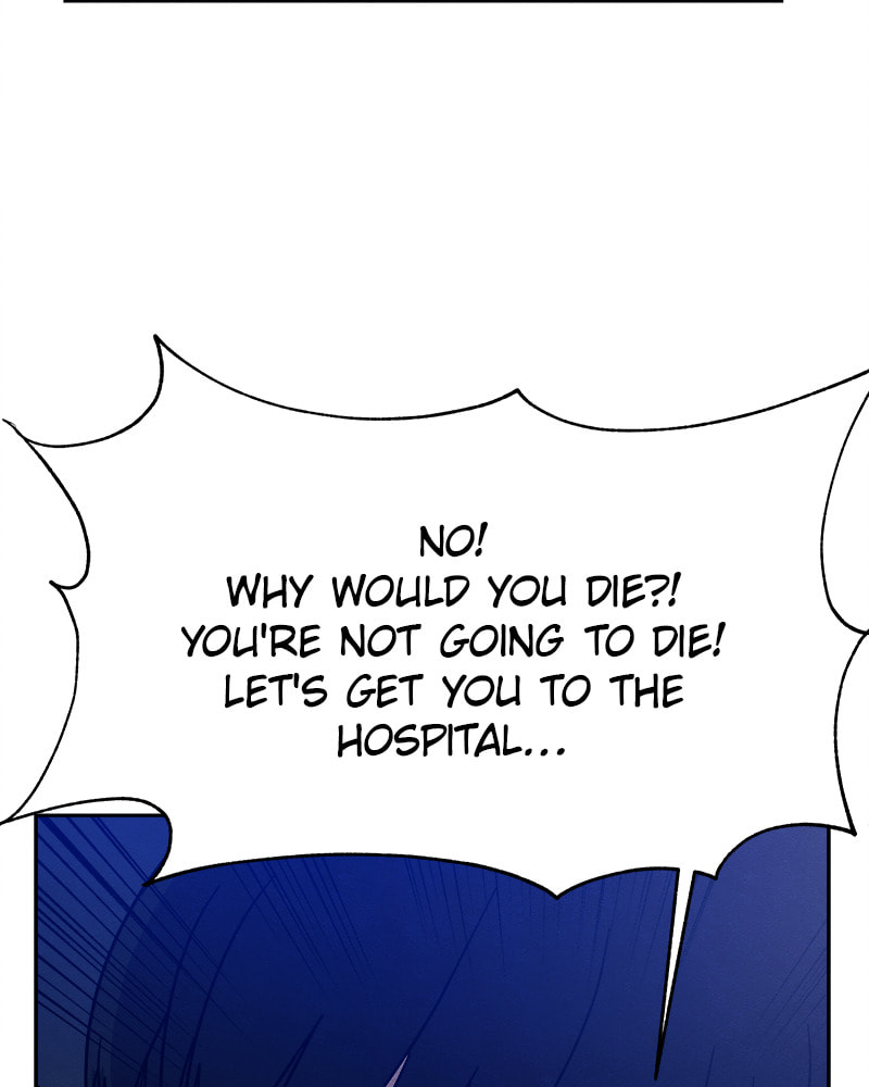 Fast Forward Chapter 30 page 45 - 