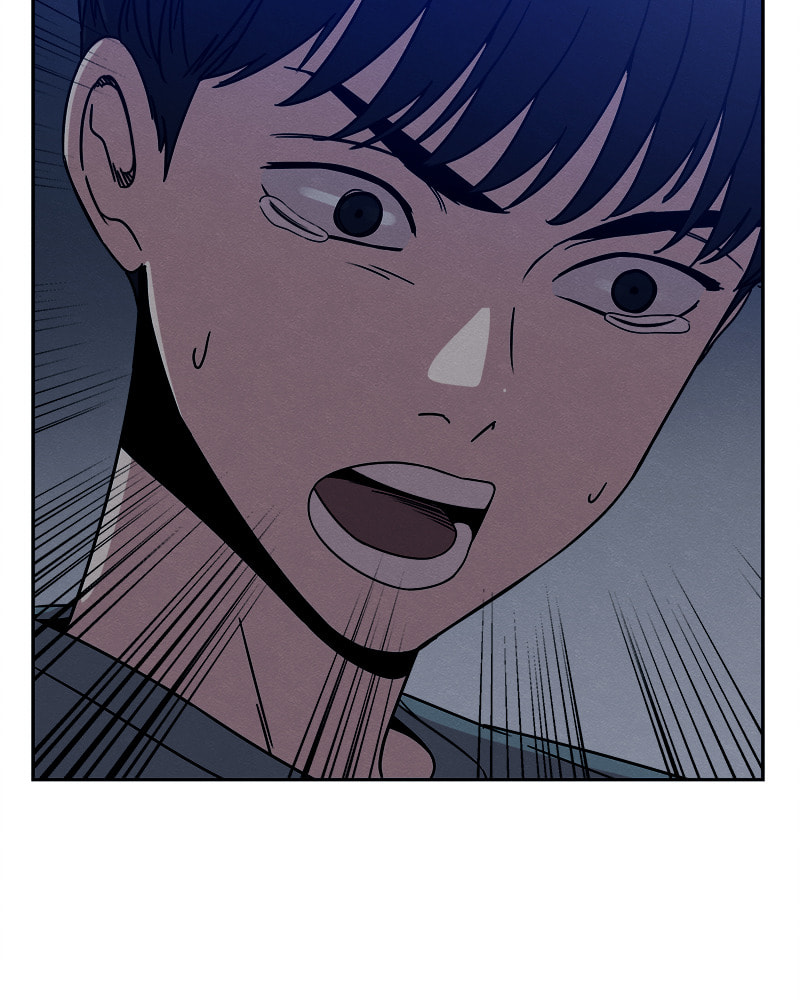 Fast Forward Chapter 30 page 46 - 