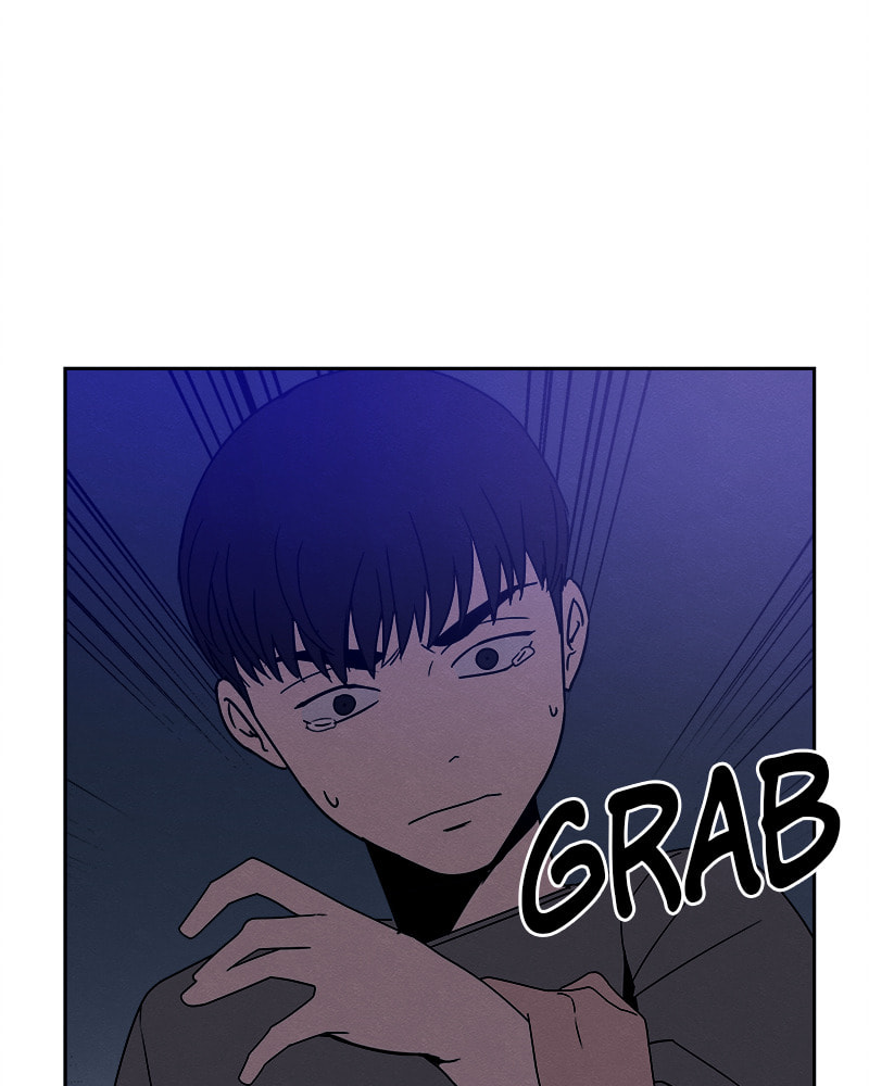 Fast Forward Chapter 30 page 47 - 