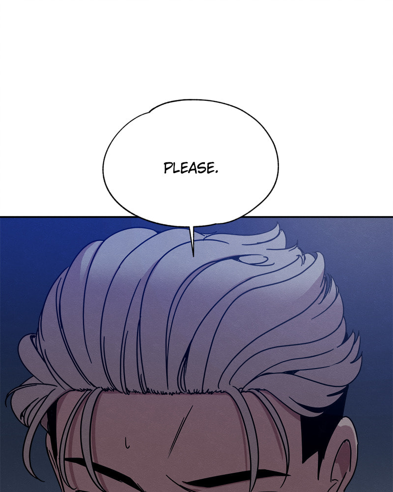 Fast Forward Chapter 30 page 50 - 