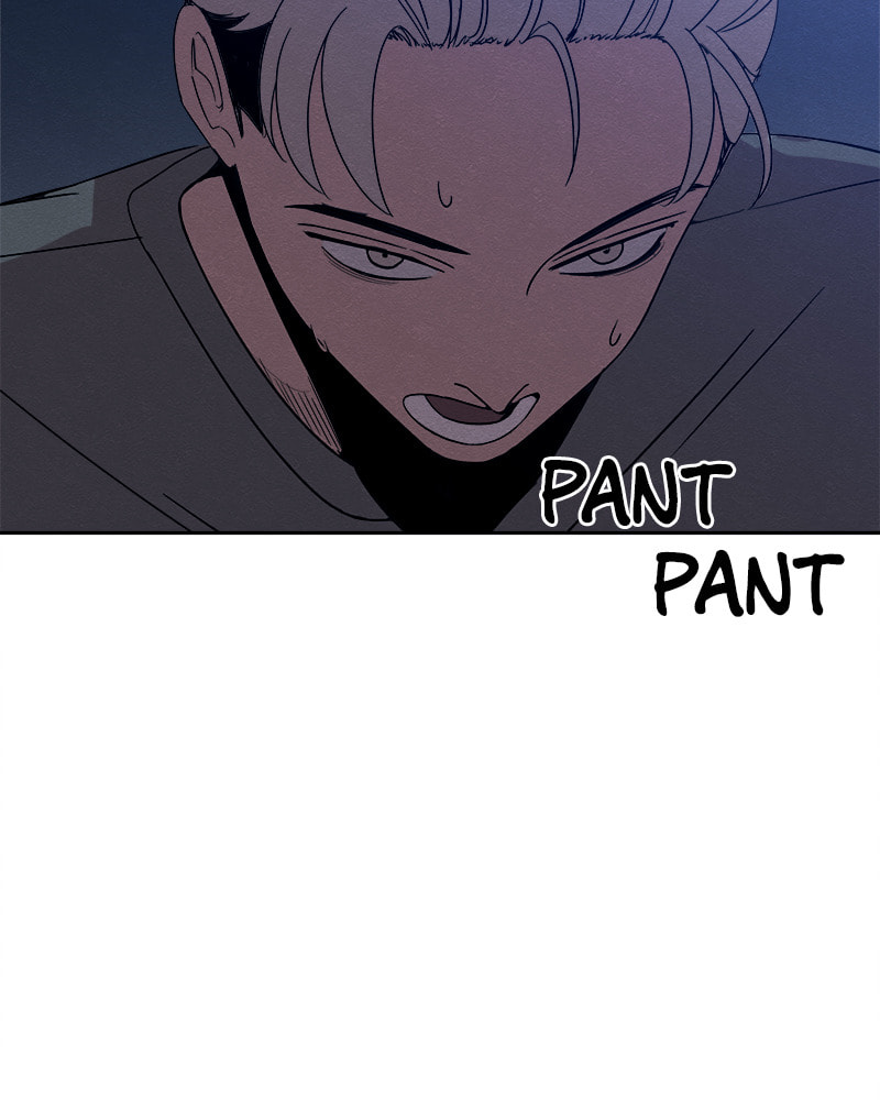Fast Forward Chapter 30 page 6 - 